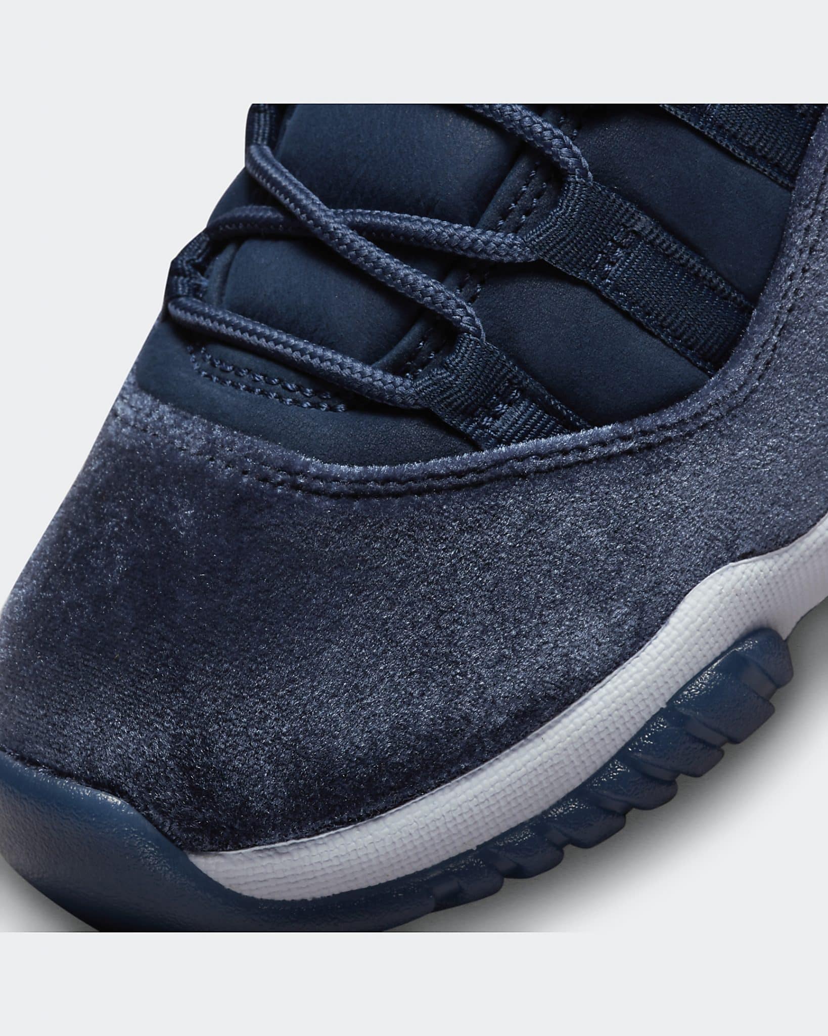 Aj11 navy online